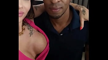 Preview 1 of Xxnnx Caribean - Vem novidades por aqui na sua telinha com Jully Souza