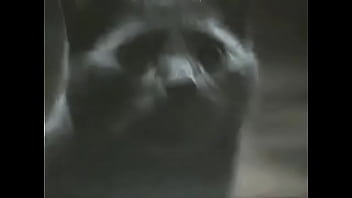 Preview 2 of Yuri Shiroi - Alambrado - Dedos de Mantequilla