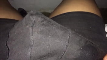 Preview 1 of Military Russian - trim.3752B2B4-4378-416F-BBD1-2D1C9241C589.MOV