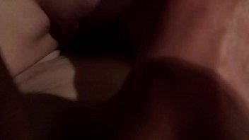 Preview 1 of Sarawak Chinese Sex - Cock cum pussy