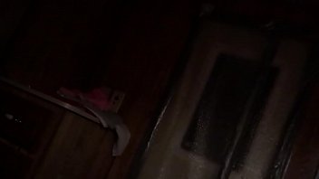 Preview 4 of Sarawak Chinese Sex - Cock cum pussy