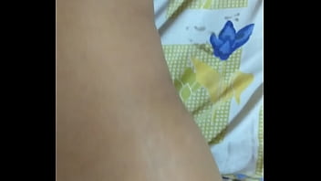 Preview 4 of Oliviya Jenson - Horny Indian wife ass fucking