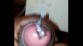 Preview 4 of Sunakishy Sana Sex Beeg - Black masterbating