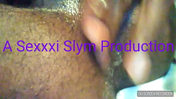 Preview 1 of Kaari Xxx - Faucet edited