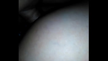 Preview 3 of Asian Dating Atlanta Ga - cojiendo de ladito otra vez com mi prima hermosa