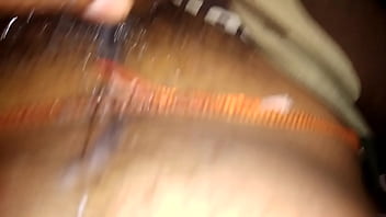 Preview 1 of Dry Skin - VID 20170719 005802
