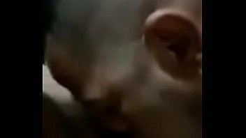 Preview 2 of Mizumi Diperkosa Tetangga - Um boquete gostoso numa rola gostosa