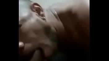 Preview 3 of Mizumi Diperkosa Tetangga - Um boquete gostoso numa rola gostosa