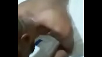 Preview 1 of Mizumi Diperkosa Tetangga - Um boquete gostoso numa rola gostosa