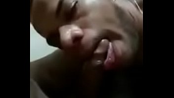 Preview 4 of Mizumi Diperkosa Tetangga - Um boquete gostoso numa rola gostosa