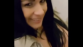 Preview 4 of Anne Medori - 5-7qPNfIUzpJRtLV