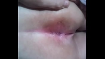Preview 2 of Indian Tow Girl - cu apertado
