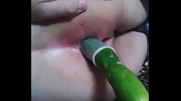 Preview 1 of Indian Tow Girl - cu apertado