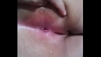 Preview 4 of Indian Tow Girl - cu apertado
