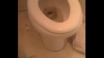 Preview 2 of Hd Dino Movies Sex - Bathroom something