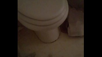 Preview 1 of Hd Dino Movies Sex - Bathroom something