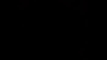 Preview 4 of Xnx Sex Videos Girls New - bz675WyL 0ZtpCBh