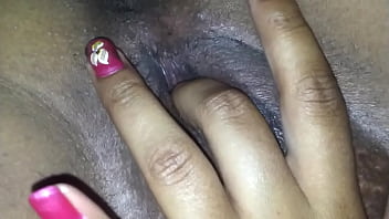 Preview 3 of Xnxx Full Hd Sex Oi - 860380.720