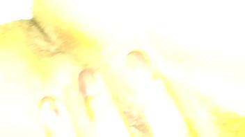 Preview 1 of Xnxx Full Hd Sex Oi - 860380.720