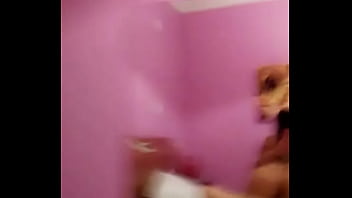 Preview 2 of Black Fuk Puss - gostosa de mais 1