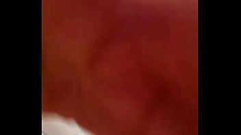 Preview 4 of Black Fuk Puss - gostosa de mais 1
