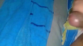 Preview 1 of Chaina Xxx Videos Download - Masturbandome