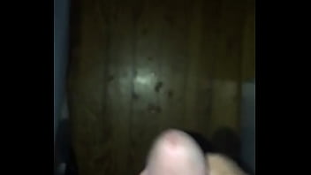 Preview 3 of How Toake Penis - No wifey! straight chris jerked off has no wifey