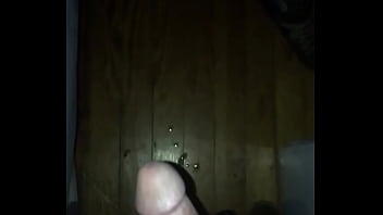 Preview 4 of How Toake Penis - No wifey! straight chris jerked off has no wifey