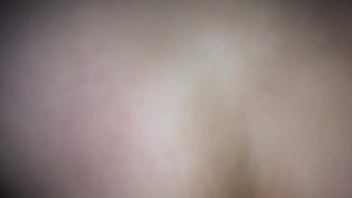 Preview 2 of Amisha Patel Actress - trim.7A8C5E48-147D-4F70-9784-032714C4096C.MOV