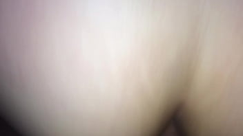 Preview 3 of Amisha Patel Actress - trim.7A8C5E48-147D-4F70-9784-032714C4096C.MOV