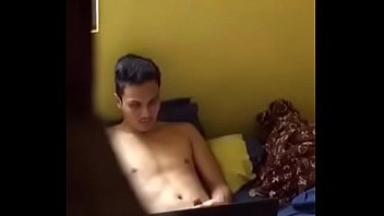 Preview 2 of O Il Massage - Khmer fab