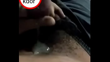 Preview 3 of Old Yong Sexxxx - khmer gay video call
