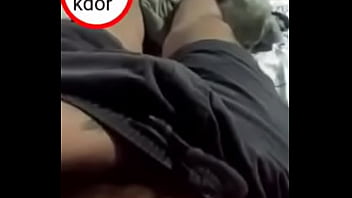 Preview 1 of Old Yong Sexxxx - khmer gay video call