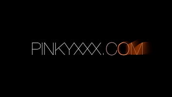 Preview 2 of Http Fale Taxi - CUMSHOT COMPILATION - PINKY XXX