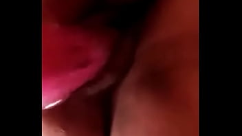 Preview 3 of Asian Virgin - received 1286692634754842