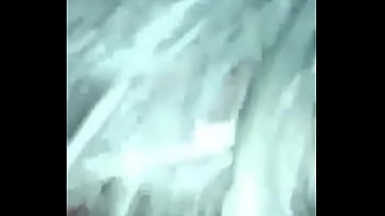 Preview 3 of Hot Hijra Faking - received 183972215450076