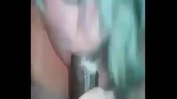 Preview 4 of Hot Hijra Faking - received 183972215450076