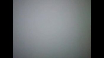 Preview 2 of Xxx Sex Sunny Videos - Rico culo de esta minha