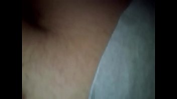 Preview 1 of Xxx Sex Sunny Videos - Rico culo de esta minha
