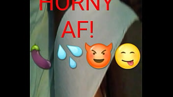 Preview 1 of Indeansex Videos - 20170718 212335 edited