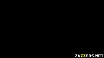 Preview 3 of Video Sex Om Rumahporno - Jai James bouncing off on Danny Ds cock