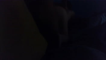 Preview 3 of Tamil Sex Vjdeo - con una ex le duele