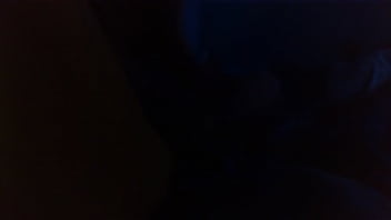 Preview 4 of Tamil Sex Vjdeo - con una ex le duele