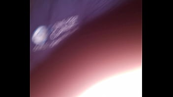 Preview 4 of New Lunar Massage - 20160331 160452