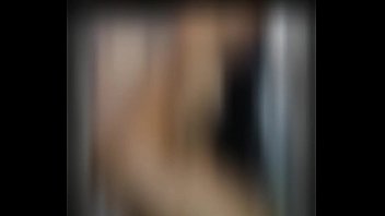 Preview 4 of Sexy Step Son - Morena gostosa