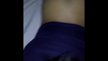 Preview 2 of Pakistan Bahria Town Xxx Video - Big Latina sucks and fucks big cock