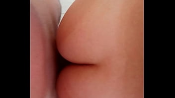 Preview 3 of Www Saxi Viduo - Mano Brazil and Hungarian girl in Jamaica