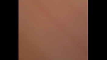 Preview 4 of Www Saxi Viduo - Mano Brazil and Hungarian girl in Jamaica