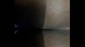 Preview 1 of Indian Kajal Ki Sexy - Vanessa