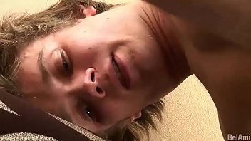 Preview 3 of 3xxxxcc Video - 1 (191)